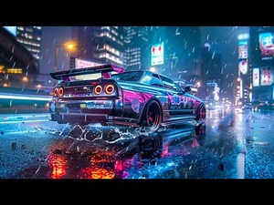 13 INSANE Upcoming Racing Games 2025–2026 Next Gen Racing for PC, PS5, Xbox & PS4, 4K Gameplay