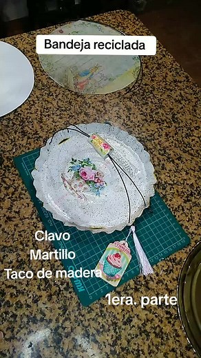 Detalles Marisa on TikTok