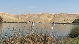 47K views · 642 reactions | Well after some gremlins on Saturday and first round, Shane got to make a test run with the new water heads on and tan 5.88 @136 on first full pass. Great job Steve, Shane and Anthony #westerfieldmotorsports #baewaterheads | Brad Anderson Enterprises | Facebook