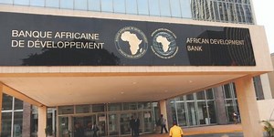 Eau potable dans le rural : la BAD accompagne le Maroc dans l’externalisation