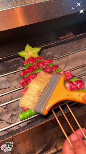 #fyp #реддитистория #апвоут | craziest transformation reddit story