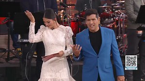 De los creadores de nuestra belleza latina llega un nuevo reality show a la pantalla de UniMás. | Enamorandonosusa