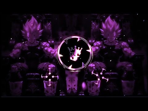 NO BATIDAO 🗿 [ULTRA SLOWED + REVERB] #phonk #funk #slowed