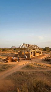 4.1K views · 92K reactions | Join the Senegal Secondary School...