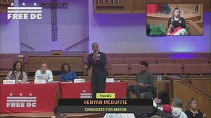 Metro Replacing 3 Pentagon Station Escalators