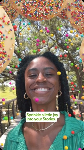 18K views · 107 reactions | Smile and spread that magical Publix...