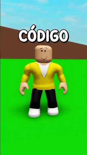 HOW TO BECOME INVISIBLE OR TRANSPARENT IN BROOKHAVEN! 🤯