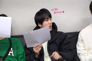 【中字】【BTS】2018回忆录 DVD