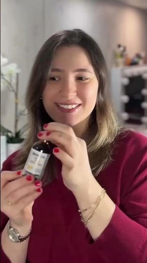 How to Use B-12 Liquid Correctly 💧 (Max Absorption Guide!)