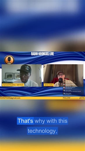 eZWay Family on Instagram: "How our tech cuts gold extraction from $1,500 to $150/oz 🚀 Disrupting Gold Extraction with Smart Tech Our breakthrough technology is changing the gold industry—cutting extraction costs from $1,500 to just $150 per ounce through smarter, more efficient processes. Even better, all the data, insights, and opportunities are accessible directly through our app, putting real-time innovation, transparency, and scalability right in your hands. This is where technology meets 