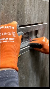 Compatible with Geberit Sigma, Delta, Tece, and GROHE systems. Sleek, invisible, and easy to install. 🔗 Order now via the link in bio! | Mykhailo Kutiepov