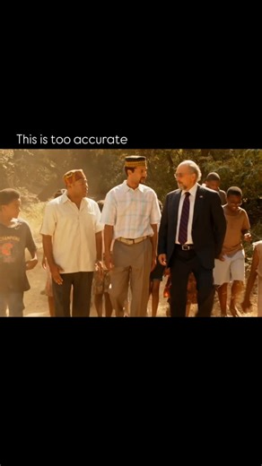 BASED on Instagram: "U.S. imperialism is often framed as the promotion of democracy, security, or human rights, but a closer look at history shows that many American international interventions have been strategically aligned with access to oil, gas, and critical minerals. This does not mean ideology plays no role—but material interests have repeatedly shaped where, when, and how the United States projects power abroad. During the Cold War, the U.S. intervened in Iran (1953) to overthrow Prime M