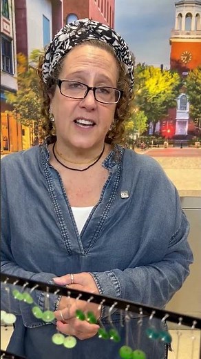 Hear From Our Customers | Diesel and Lulu’s | | Retail Consultant Insurance | The Hartford