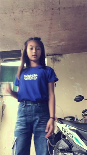 ❤️itz . me caela ❤️ (@caela112)’s videos with original sound - Vanillie