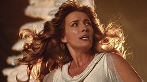 Angels in America: Season 1 Episode 1 Part One