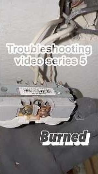 Kitchen Outlets Not Working? Here’s What I Found