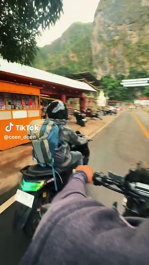 No wacana no drama#toraja