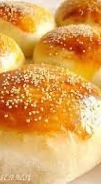 SADE POFUDUK POFUDUK POĞAÇA TARİFİ