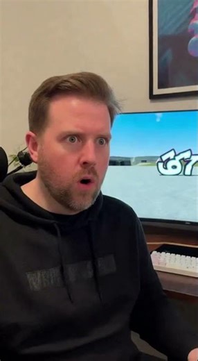 6 + 7 = CHAOS 💀🔥 or “WHAT DID I CREATE?! 😱 #gmodechaos