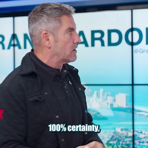 Free Download: Set Your Business KPIs in Seconds. https://www.10xprofitplanner.com | Grant Cardone