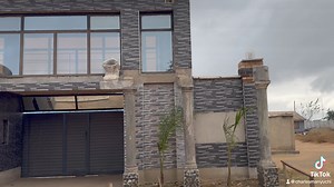 Today, we gather to celebrate the fruit of our labor, the sweet taste of victory, and the realization of our dreams. But most importantly, we gather to acknowledge the power of hard work, dedication, and perseverance. Hard work is not a destination; it's a journey. It's the early mornings, the late nights, the sweat, the tears, and the sacrifices. But I tell you, my friends, it's worth it. Every drop of sweat, every ounce of effort, and every moment of doubt is a step closer to greatness. The on