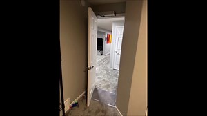 Amazon.com: Olideauto Touchless Commercial Door Opener Automatic with 2pcs 304 Stainless Steel Touchless Hand Sensor : Industrial & Scientific