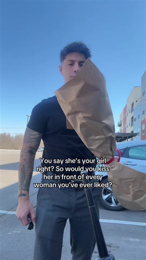 Understanding Relationship Dynamics: Public Displays of Affection