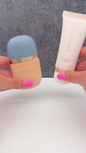 Get to know our dynamic duos: 🤍 The Acne and Redness Kit cover and conceal blemishes and redness for a calmed, stress-free appearance. 🤍 The Fine Lines and Wrinkles Duo creates an even, texture-less complexion. 🤍 The Discoloration Duo evens out skin tone while concealing the look of discoloration. Shop now: https://coverfx.visitlink.me/f-c0fy | Cover FX