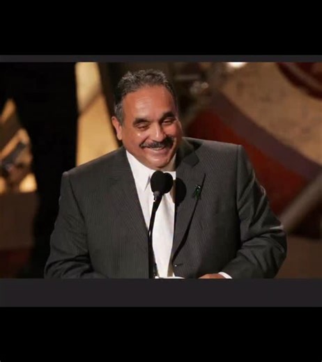 15K views · 42K reactions | We have lost another giant in the music world! Willie Colon has passed away. He was an extraordinary producer, songwriter, trombone, leader, activist. His catalogue of songs he has written and the impact on Latin and jazz music will never be forgotten. Maestro, rest in peace. We will miss you and we thank you for all that you have given to the people. You left your footprint in the sand. We will continue to share your music. Praying for the entire family. God bless u 