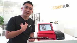 32 reactions | Need help in managing your business? With StoreHub, you can manage your inventory, calculate your daily sales, and monitor employee activity without going to your physical store. Level up your business today! Sign up now and get your FREE demo.  | StoreHub | Facebook