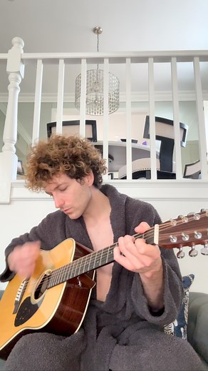 23K views · 9.6K reactions | Morning voice  | Evan Stanley | Facebook