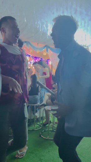 Cá Chốt lên bờ thì chỉ có tới công chiện😆 #thiencachot #Cauthu #thinhhanhtiktok #xuhuong2023 #trending