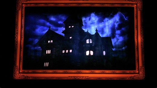 The world's best-known suspects come to life on stage in CLUE! Don't miss out on best availability for Tue - Thu and Sunday evening shows. | Broadway Grand Rapids