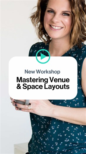 QC Event School on TikTok