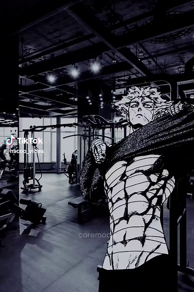 Unstoppable: Master Your Mindset for Success