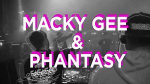 Dirtyyyy!!! 🔑 | Macky Gee