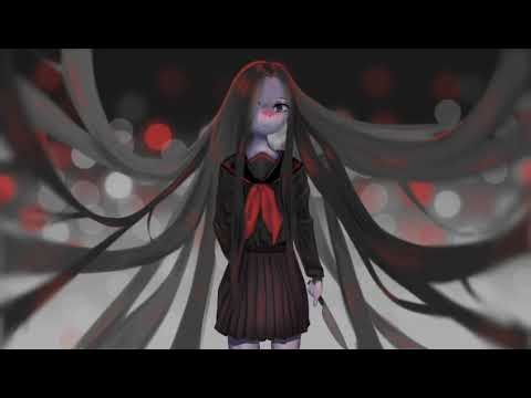 FNAC edit Polaroids #fnac #fivenightsatcandys