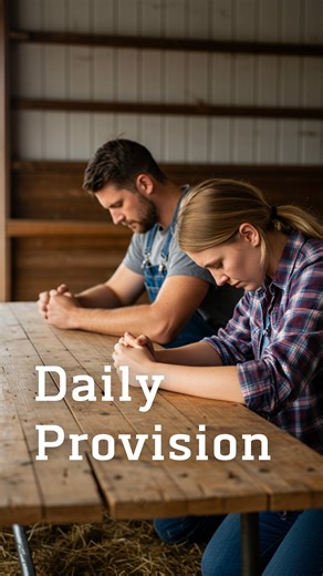 4.9K views · 133 reactions | #Worship #Community #ChristianLiving #Praise #MorningDevotional #Truth #ScriptureDaily #HopeInChrist | Faith in God | Facebook