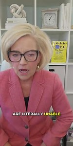 117K views · 1.2K reactions | When a resource has been around since 1999, it quietly reminds us how long the data has existed while the same conversations keep repeating. #SpecialEducationBoss #ReadingRockets #LiteracySupport #UncomfortableTruths #SpecialEducation#TheEpicIEP We just launched The Epic IEP — a practical guide to help parents and educators navigate special education with confidence. Get your copy here: www.TheEpicIEP.com | Special Education Boss | Facebook