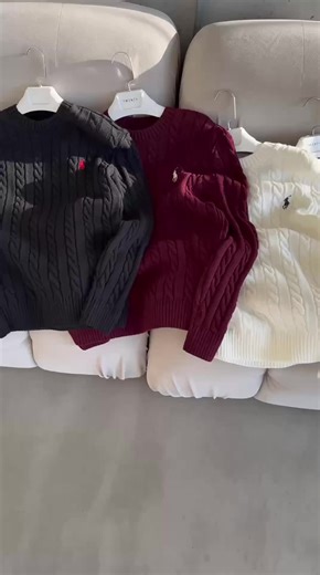 Estilo y Técnicas de Tejido de Triko