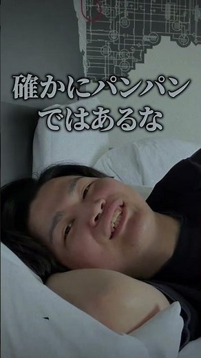 【スト6】ときどさんから言われた衝撃の一言にニコニコのきんちょ【きんちょ切り抜き】