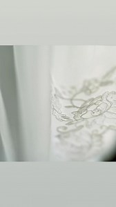 Our wedding song, like our vows became prophetic in a way. Van Morrison’s Someone Like You fit then as we had both traveled and lived in different places around the country and dated plenty of people by the time we met.Lyrics: I’ve been searchin' a long timeFor someone exactly like youI've been travelin' all around the worldWaitin' for you to come throughSomeone like youMake it all worth whileSomeone like youKeep me satisfiedSomeone exactly like youI've been travelin' a hard roadBaby, lookin' fo