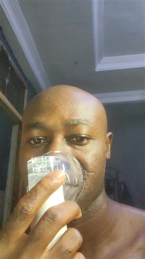 Understanding Rechargeable Portable Nebulizers