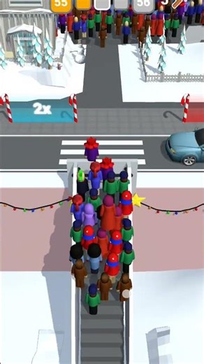 Minecraft ✨ New Game 2026🎯 Please Support me🙏🏻#gaming#games#gameplay#funny#fun#like#bgmi#viral#live