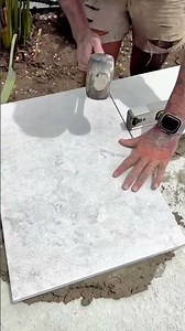 Professional Outdoor Tile Installation Step by Step Guide