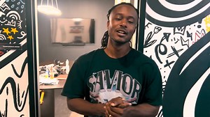 32 reactions | Tickets are ON Sale NOW for the Glory Nights Tour this fall! I can not wait to worship with you in Houston on Oct. 13th! Go to whoiskb.com to get your tickets today! | KB | Facebook