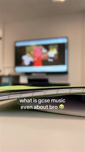 #lankybox #piggy #foryou #fypp #viral | lanky box