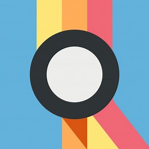 Mini Metro  for iOS (iPhone/iPad) - Free Download at AppPure