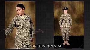 The way you salute says a lot about you as a Soldier. A proper salute shows pride in oneself, a unit and confidence in one’s abilities as a Soldier. An incorrect salute might mean the opposite or at the very least, haven’t learned how to salute correctly. The salute is an expression that recognizes each other as a member of the profession of arms; that they have made a personal commitment of self-sacrifice to preserve our way of life. The fact that the junior extends the greeting first is merely