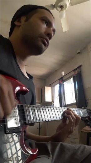 Amy Winehouse - Cherry